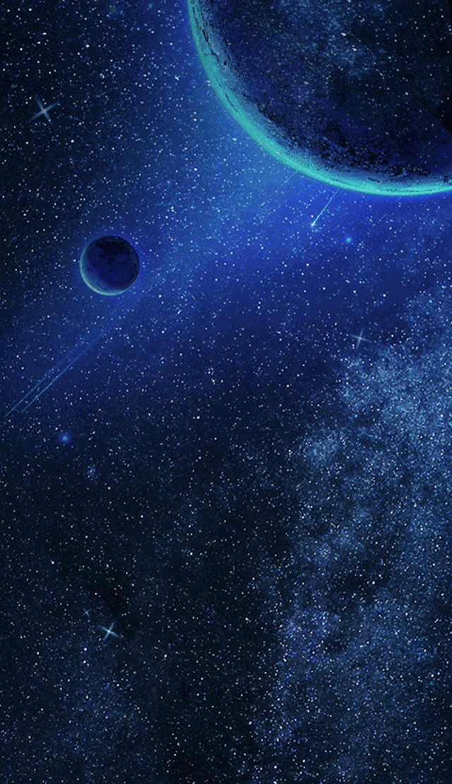 640_1111 竖版 竖屏