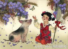 十二生肖里哪个智商最高，看你排第几？