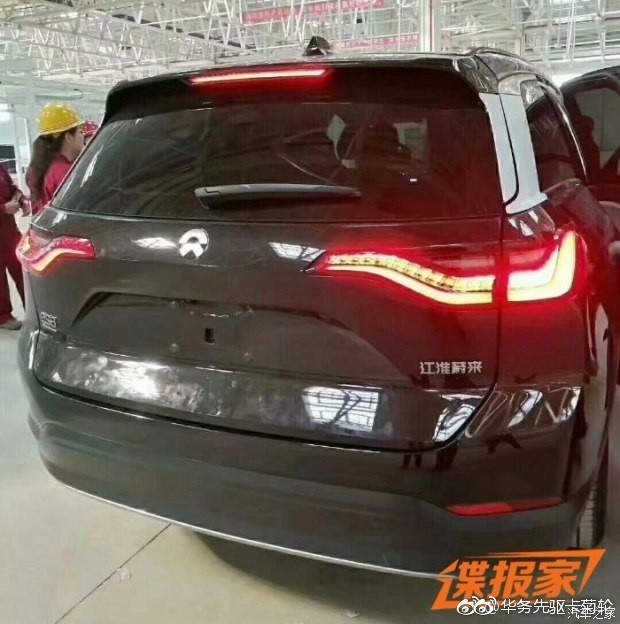 什么人买蔚来es8 921d-fynhhay7400920.jpg
