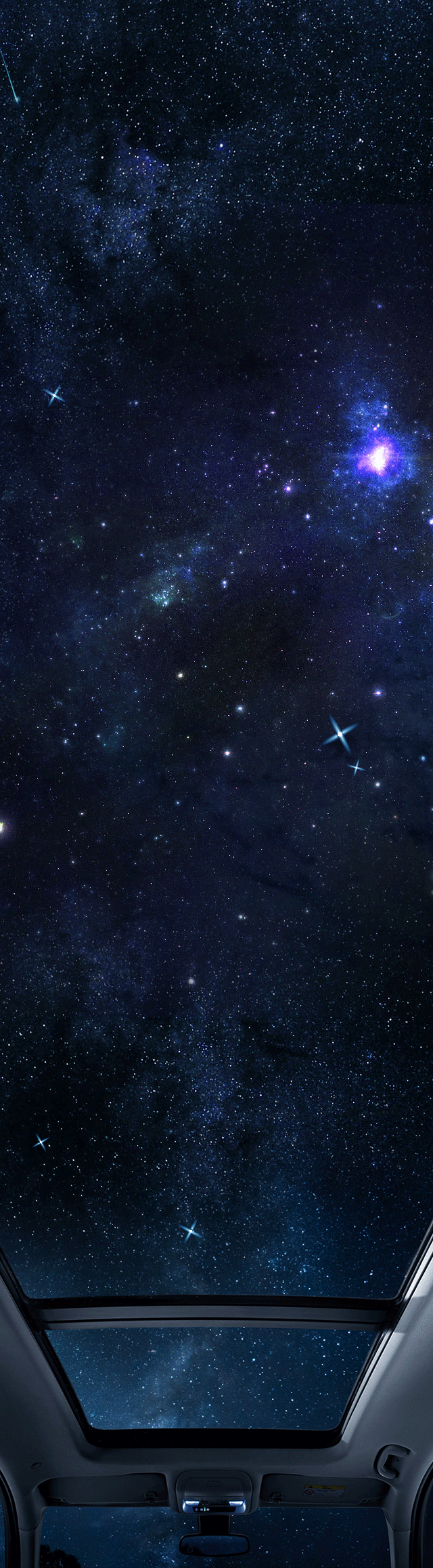 640_2314 竖版 竖屏