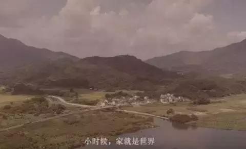 成家立业，追逐梦想，原来长大后的我们需要一辆皮卡！