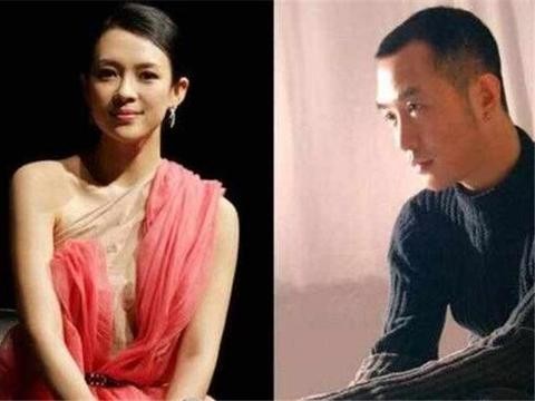 他是章子怡初恋，实力远超汪峰，今34岁感冒去世，无福享受豪车！