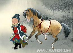 十二生肖里哪个智商最高，看你排第几？