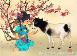 十二生肖里哪个智商最高，看你排第几？