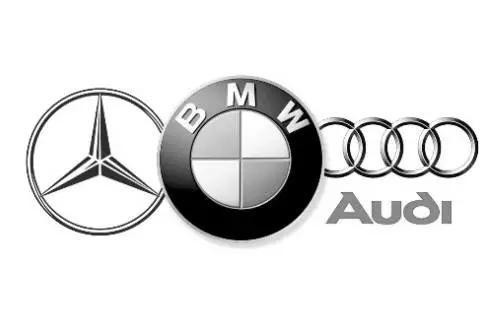 2018款奥迪A4L，薄利多销再降价？看看发动机再说吧！