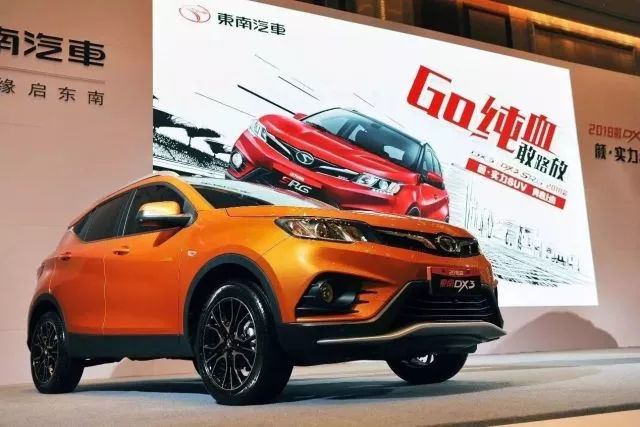 和iPhone X一样抢手,这款车为什么这么火?