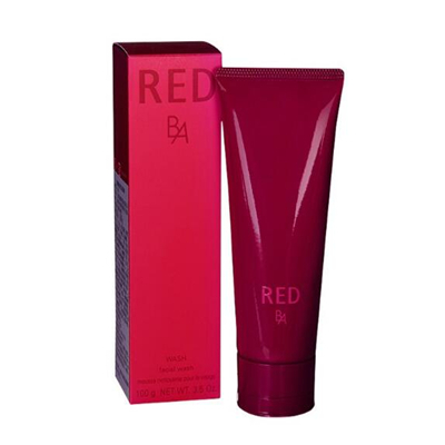 推荐口碑好的洗面奶,洗面奶最新销量排行榜10