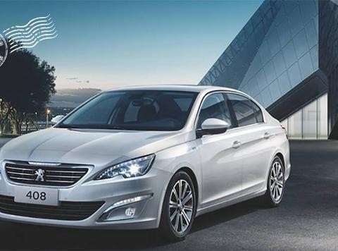 2018款东风标致408上市后，还有多少你不知道的实用品质？