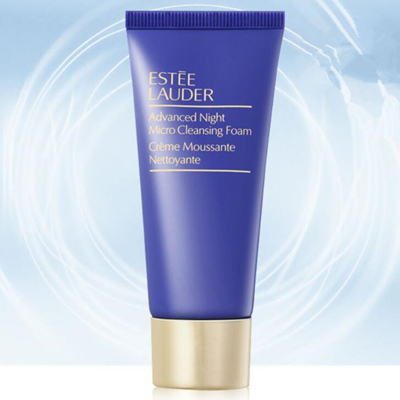 推荐口碑好的洗面奶,洗面奶最新销量排行榜10