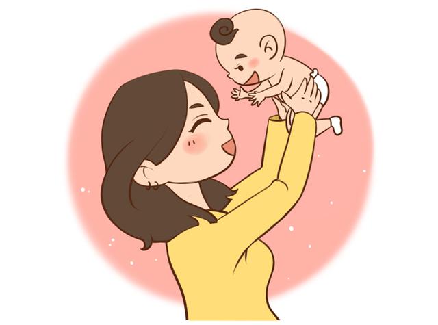 女人生二胎最大的年龄是多少?|二胎|生育|女性_新浪新闻