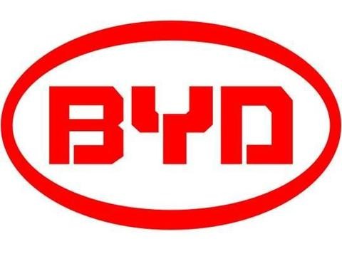 比奇瑞还惨的比亚迪，燃油车没实力，电动车买不起