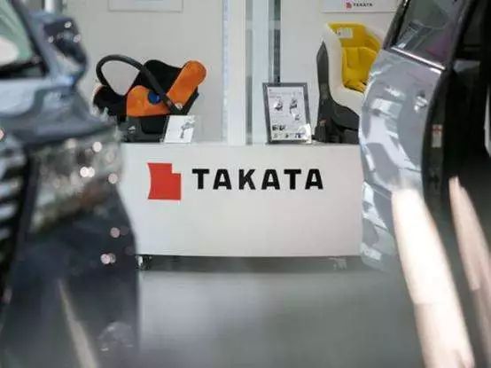 造假丑闻接二连三,“日本制造”陷入全球信任危机