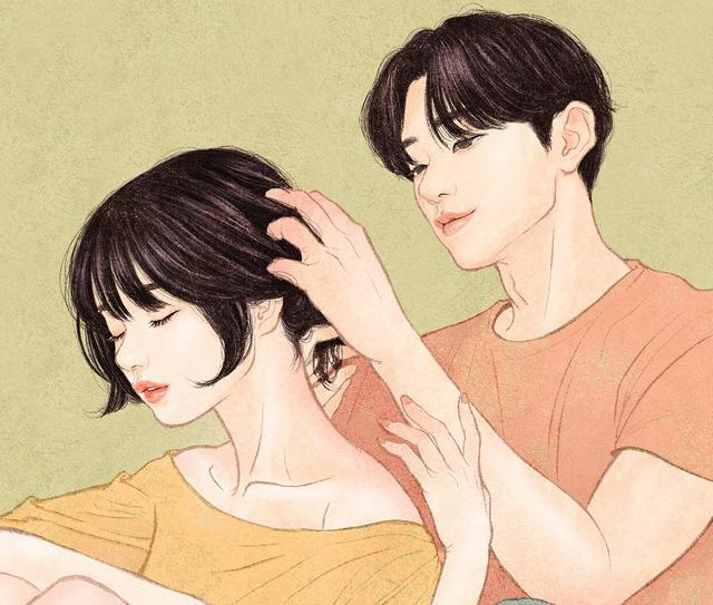 这就是，有钱男人与没钱男人的5大区别，你知道吗