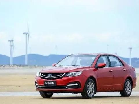 几万块的价钱做出十几万的品质！补齐短板的远景能把谁拉下神坛？