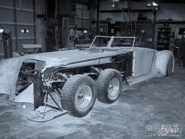 eb72-fynhhay7026592.jpg