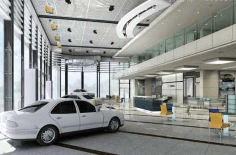 没买车的先别着急下手, 国家发布这则消息, 可能会影响你的选择!