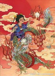 十二生肖里哪个智商最高，看你排第几？