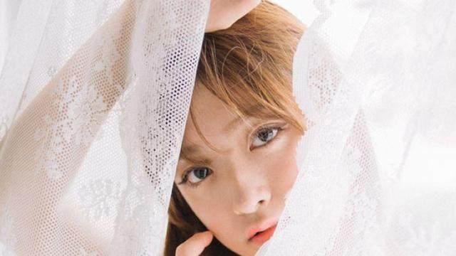 男友家出30万彩礼,因我爸妈一席话,他想要退婚