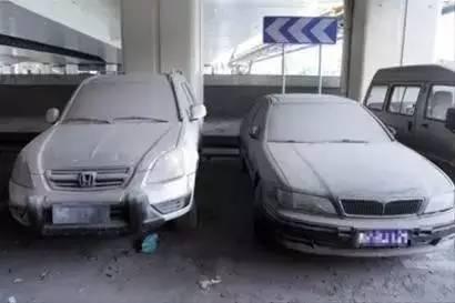 长时间有这些用车习惯,怪不得车子问题多得烦人!