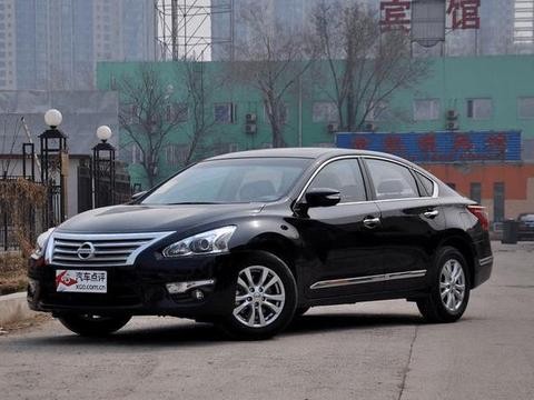 新车刚到手二十一万，不明白为什么现在会贬值到十一万？