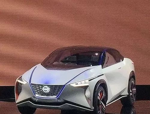 一周车讯 | 岛国迎来一股“东京热” 这些表演者赚足了眼球