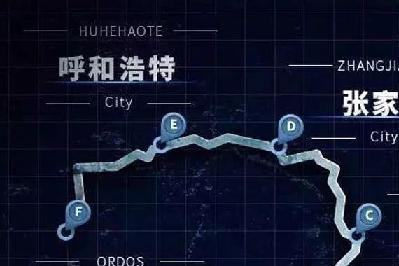 这辆车一箱油跑2110公里 | 真的不是标题党