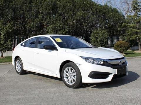 曾一蹶不振，如今重头再来，加价1年月销依然过万，同级无对手！