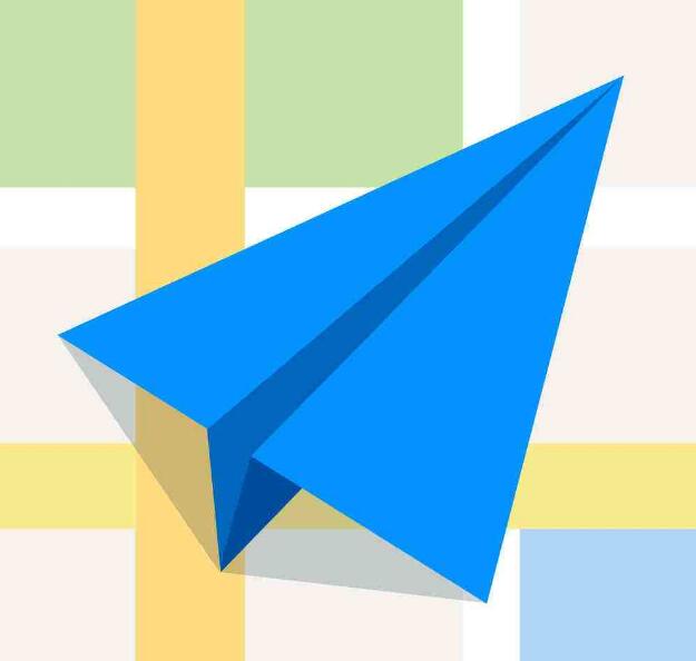 高德和德尔福合作推行国内市场的导航服务,目