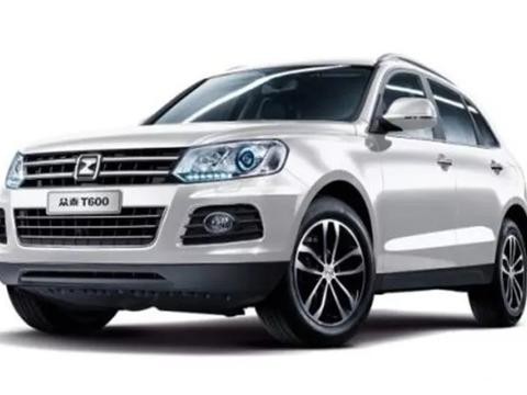 吃胎发动机故障投诉遭拒，众泰车主称死的心都有