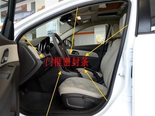 汽车停驶，为什么越停毛病越多？