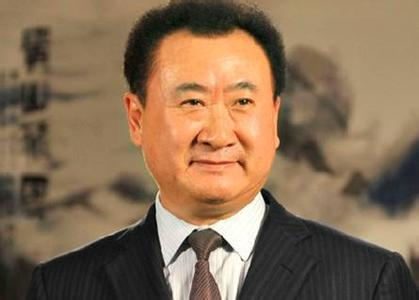 这4种面相的男人，越丑越富有，遇到了要好好珍惜！