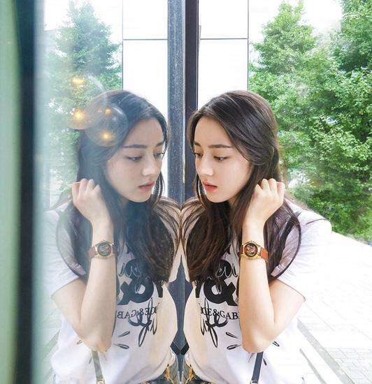 吴影1024的微博_微博