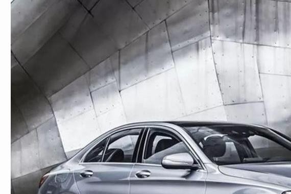 成功男人标配，近2年销量最火的豪华B级车，口碑原来是这样！