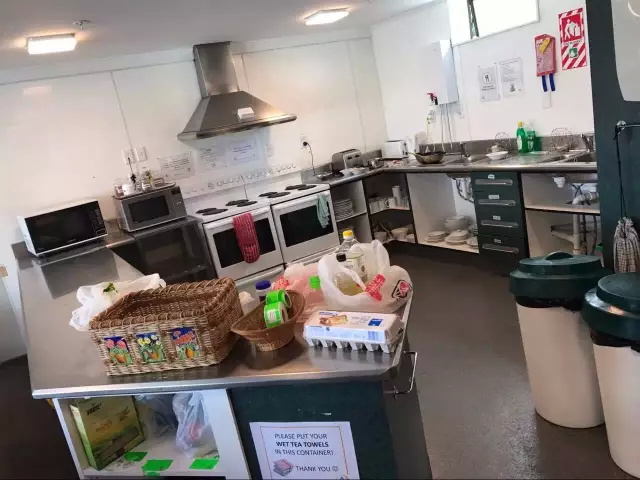 小龄食谱在旅行中吃?不妨看看阳的旅行宝宝鸡丁用蛋清腌制图片