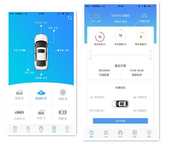 内外兼修的众泰新T600运动版,领先不止一点点!