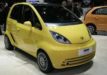 最便宜的汽车是哪一种 5506-fynhhay8217334.jpg