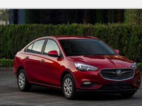 国产最怕的神车“重现江湖”，13年卖268万辆，大众本田默默流泪