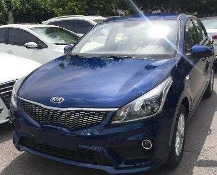 贷款几万块提了这车回家, 老爸却咬定我借了别人几十万