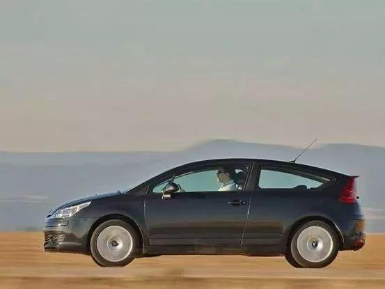 预算5万只能买国产?这几款高性价比合资车才