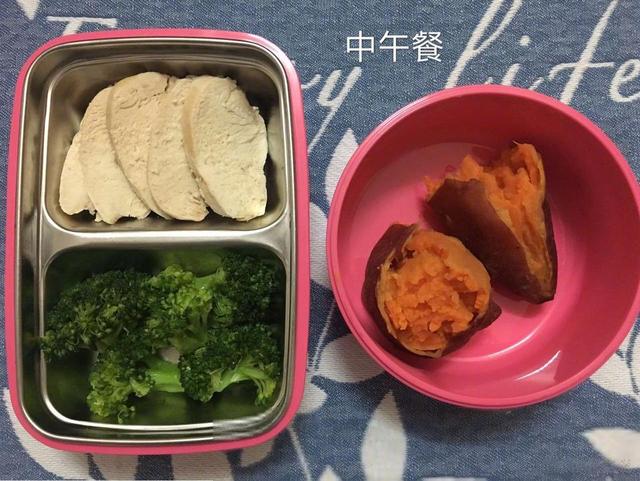 城里肌肉为减肥瘦身一日三餐全可以,月底a肌肉吃素十几跑步减掉瘦女孩腿么图片