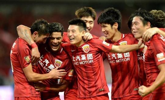 多宝体育- 多宝体育官方网站- 多宝体育APP下载 DUOBAO SPORTS浙BA宁波赛区预选赛决赛及颁奖仪式举行 汤飞帆为冠军球队颁奖