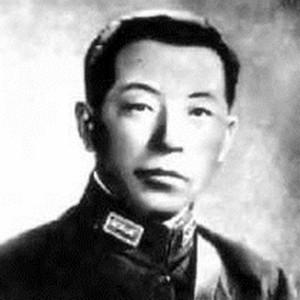 张学良的子女结局怎样？众多儿子中只有一个得以善终