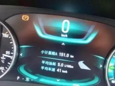 有一种技术只需多花2~3万元，车的油耗降到百公里5升左右划算吗？