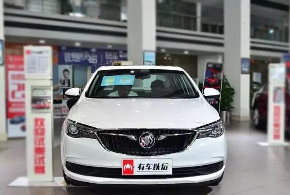 【新车到店】月销量30000+，10万左右最火的合资车之一