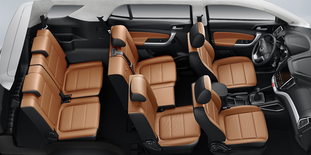 海外初夜,扬我国威!厉害了wuli长安CX70