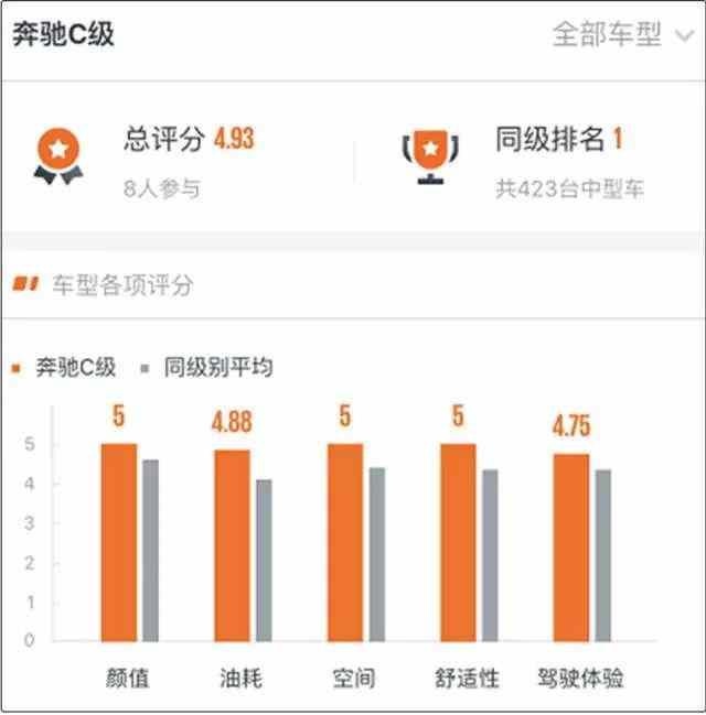 辽宁人口碑怎么样_辽宁人有福啦 多的品牌福利你都领了吗