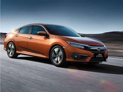 最受90后追捧的日系“轿跑”，卖15万到底值不值？