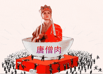 光速飞行真的能长生不老吗 相对论时间膨胀解析