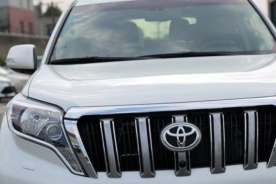 号称开不坏的神车，国产两年只卖出7万台，现被迫停产