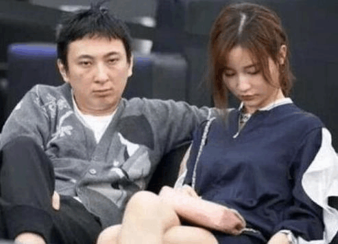 潮汕首富儿子,实力碾压王思聪,家中既没有宝马